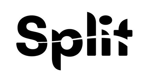 SplitShop